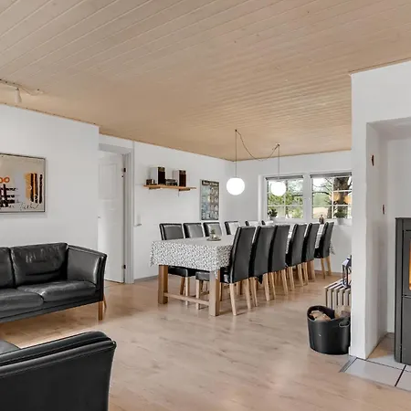 Cozy In With Sauna Nyaraló *