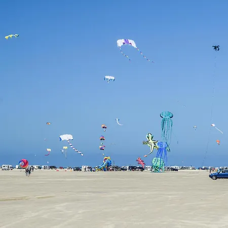 Nyaraló Cozy In With Sauna