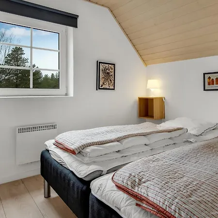 Cozy In With Sauna Nyaraló *