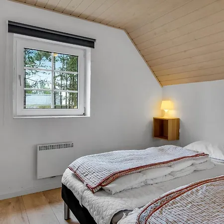 Cozy In With Sauna Nyaraló *