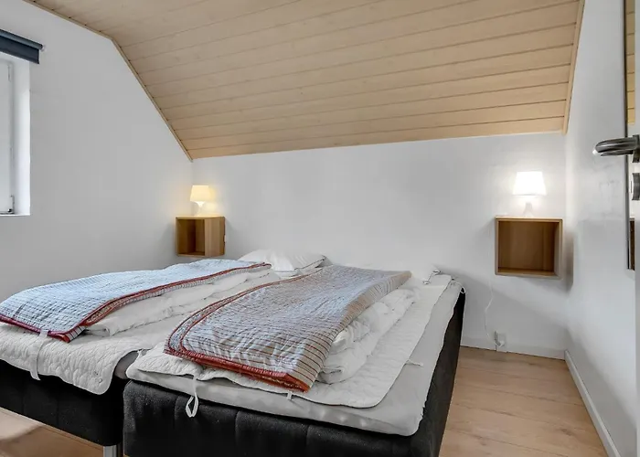 Cozy In With Sauna Дом отдыха *